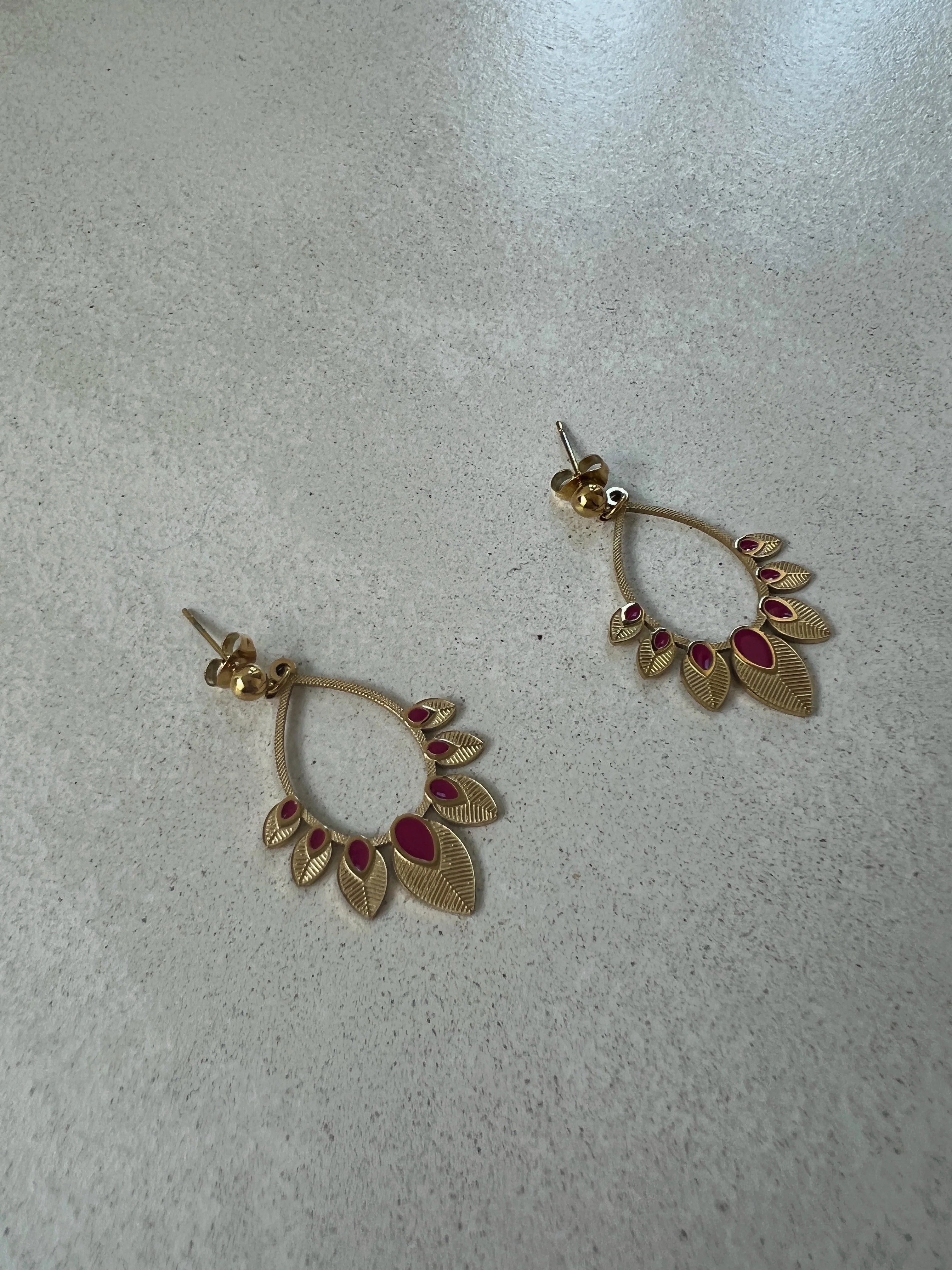 Miniature 2