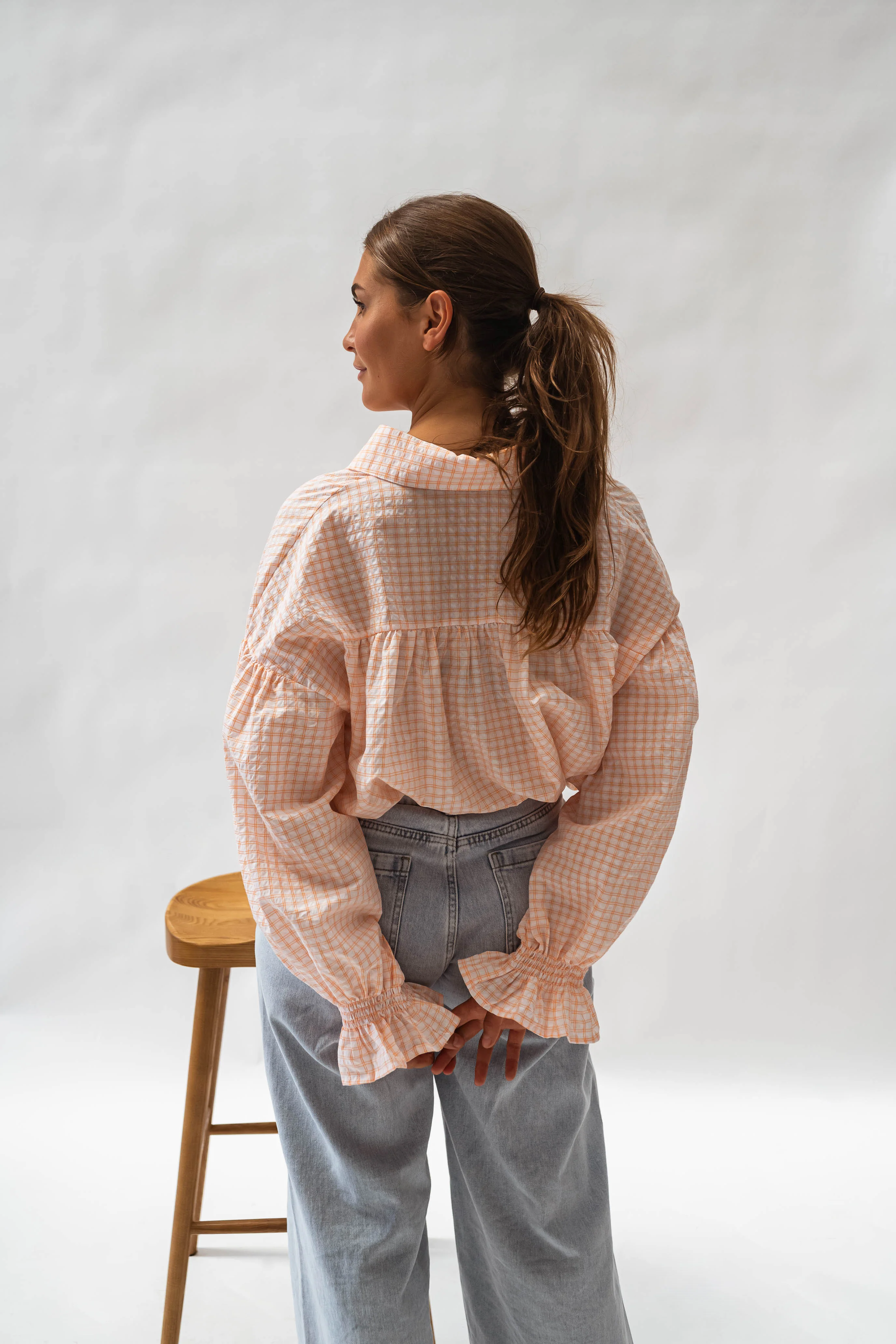 Image du produit 11