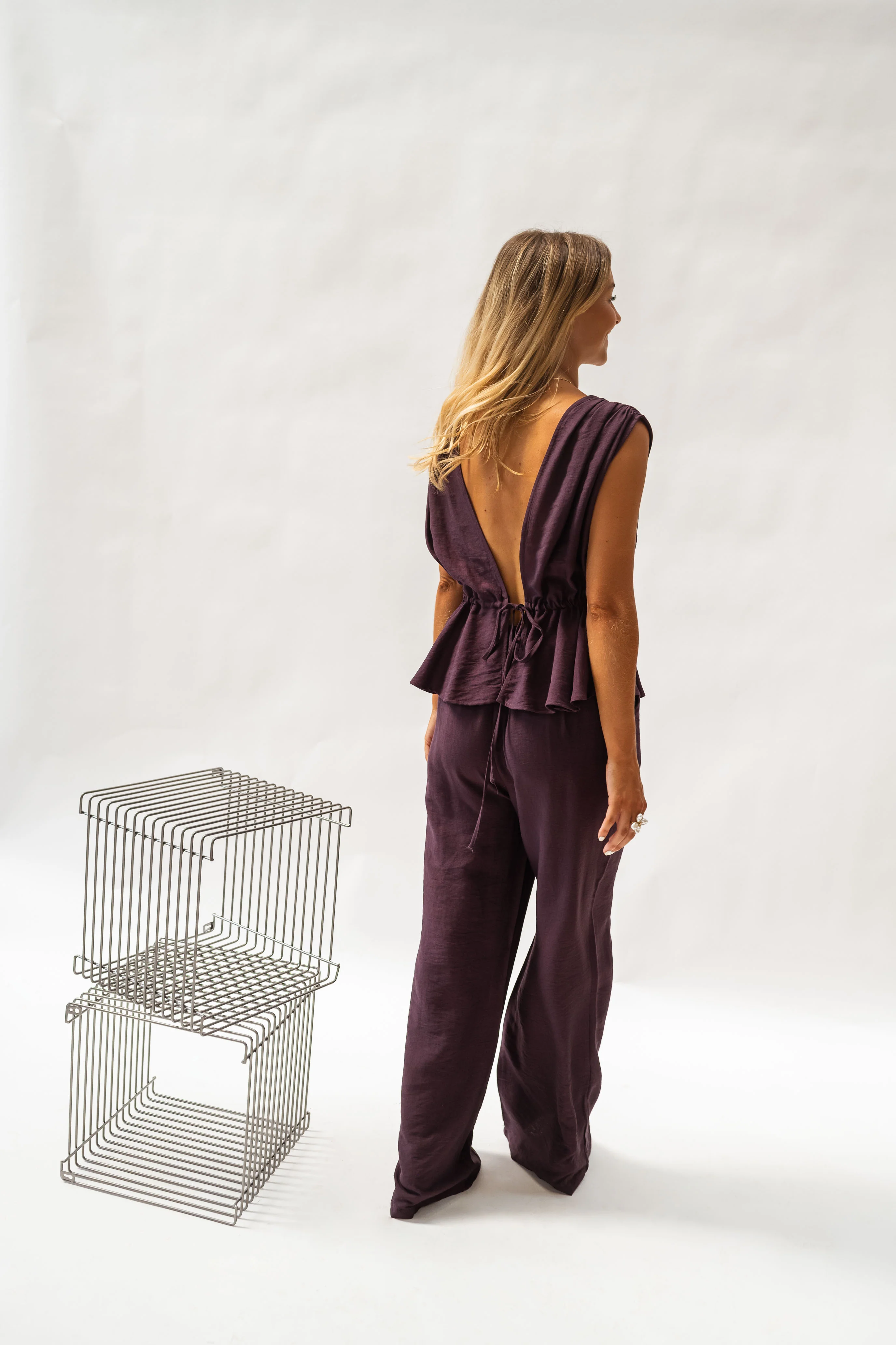 Image du produit 9